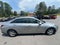 2021 Hyundai Elantra SE Sedan 4D