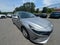 2021 Hyundai Elantra SE Sedan 4D