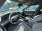 2021 Hyundai Elantra SE Sedan 4D