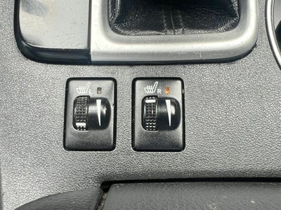 2019 Toyota Highlander XLE Sport Utility 4D