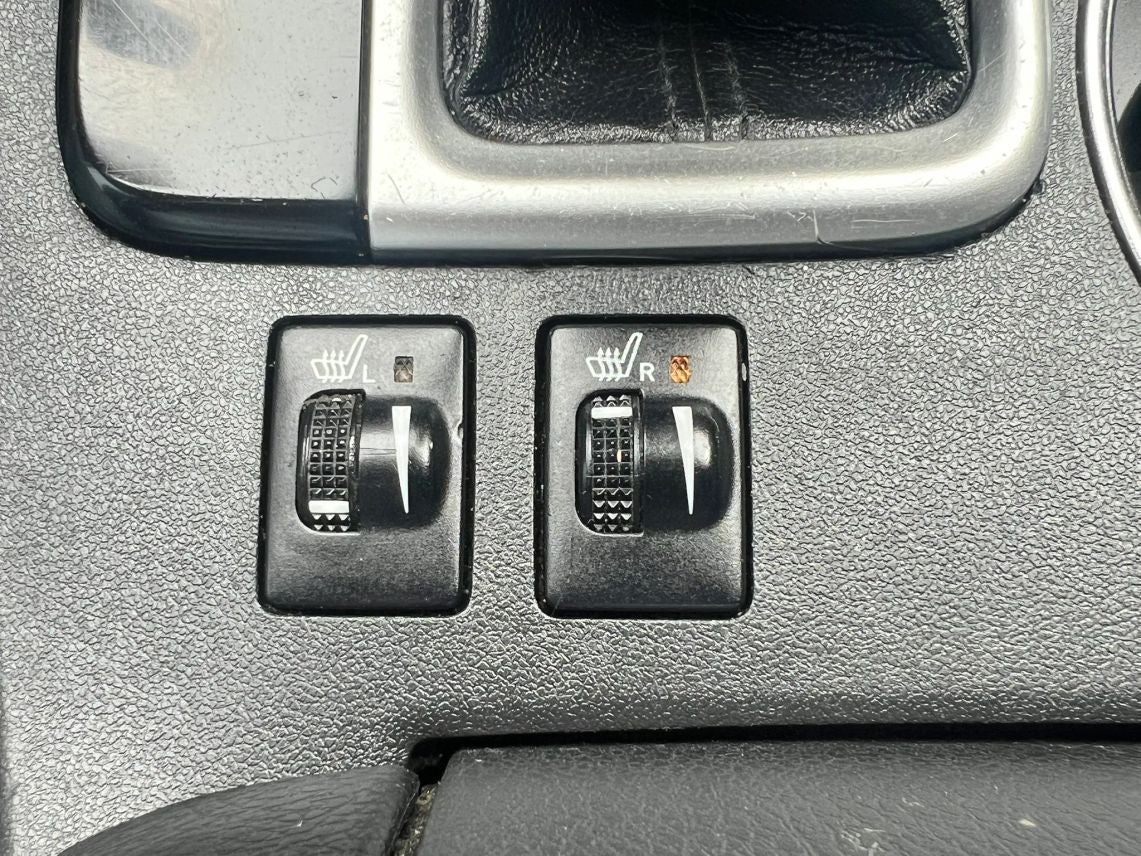 2019 Toyota Highlander XLE Sport Utility 4D