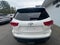 2019 Toyota Highlander XLE Sport Utility 4D