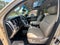 2017 Toyota Sequoia SR5 Sport Utility 4D