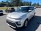 2019 Toyota Tacoma Double Cab SR Pickup 4D 5 ft