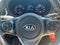 2019 Toyota Tacoma Double Cab SR Pickup 4D 5 ft