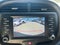 2019 Toyota Tacoma Double Cab SR Pickup 4D 5 ft