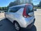 2019 Toyota Tacoma Double Cab SR Pickup 4D 5 ft