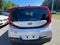 2019 Toyota Tacoma Double Cab SR Pickup 4D 5 ft