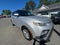 2019 Toyota Tacoma Double Cab SR Pickup 4D 5 ft