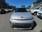 2019 Toyota Tacoma Double Cab SR Pickup 4D 5 ft