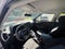 2019 Toyota Tacoma Double Cab SR Pickup 4D 5 ft