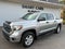 2019 Toyota Tundra CrewMax SR5 Pickup 4D 5 1/2 ft