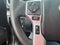 2019 Toyota Tundra CrewMax SR5 Pickup 4D 5 1/2 ft