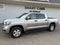 2019 Toyota Tundra CrewMax SR5 Pickup 4D 5 1/2 ft