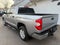 2019 Toyota Tundra CrewMax SR5 Pickup 4D 5 1/2 ft