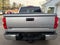 2019 Toyota Tundra CrewMax SR5 Pickup 4D 5 1/2 ft