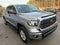 2019 Toyota Tundra CrewMax SR5 Pickup 4D 5 1/2 ft