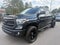 2017 Toyota Tundra CrewMax SR5 Pickup 4D 5 1/2 ft