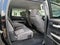2017 Toyota Tundra CrewMax SR5 Pickup 4D 5 1/2 ft