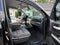 2017 Toyota Tundra CrewMax SR5 Pickup 4D 5 1/2 ft