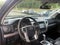 2017 Toyota Tundra CrewMax SR5 Pickup 4D 5 1/2 ft