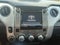 2017 Toyota Tundra CrewMax SR5 Pickup 4D 5 1/2 ft