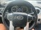 2017 Toyota Tundra CrewMax SR5 Pickup 4D 5 1/2 ft