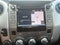 2017 Toyota Tundra CrewMax SR5 Pickup 4D 5 1/2 ft