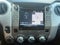 2017 Toyota Tundra CrewMax SR5 Pickup 4D 5 1/2 ft
