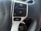 2017 Toyota Tundra CrewMax SR5 Pickup 4D 5 1/2 ft