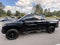2017 Toyota Tundra CrewMax SR5 Pickup 4D 5 1/2 ft