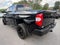 2017 Toyota Tundra CrewMax SR5 Pickup 4D 5 1/2 ft
