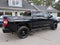 2017 Toyota Tundra CrewMax SR5 Pickup 4D 5 1/2 ft