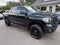 2017 Toyota Tundra CrewMax SR5 Pickup 4D 5 1/2 ft