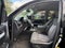 2017 Toyota Tundra CrewMax SR5 Pickup 4D 5 1/2 ft