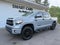 2017 Toyota Tundra CrewMax TRD Pro Pickup 4D 5 1/2 ft
