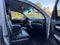 2017 Toyota Tundra CrewMax TRD Pro Pickup 4D 5 1/2 ft