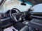 2017 Toyota Tundra CrewMax TRD Pro Pickup 4D 5 1/2 ft