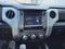 2017 Toyota Tundra CrewMax TRD Pro Pickup 4D 5 1/2 ft