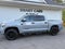 2017 Toyota Tundra CrewMax TRD Pro Pickup 4D 5 1/2 ft