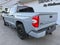 2017 Toyota Tundra CrewMax TRD Pro Pickup 4D 5 1/2 ft