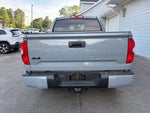 2017 Toyota Tundra CrewMax TRD Pro Pickup 4D 5 1/2 ft