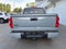 2017 Toyota Tundra CrewMax TRD Pro Pickup 4D 5 1/2 ft
