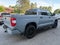2017 Toyota Tundra CrewMax TRD Pro Pickup 4D 5 1/2 ft