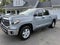 2019 Toyota Tundra CrewMax SR5 Pickup 4D 5 1/2 ft