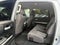 2019 Toyota Tundra CrewMax SR5 Pickup 4D 5 1/2 ft