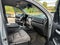 2019 Toyota Tundra CrewMax SR5 Pickup 4D 5 1/2 ft