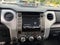 2019 Toyota Tundra CrewMax SR5 Pickup 4D 5 1/2 ft