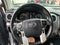 2019 Toyota Tundra CrewMax SR5 Pickup 4D 5 1/2 ft