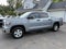 2019 Toyota Tundra CrewMax SR5 Pickup 4D 5 1/2 ft